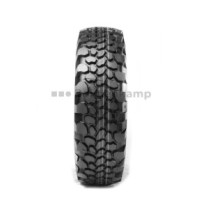 Pneumatika Continental 315 / 55 R 16