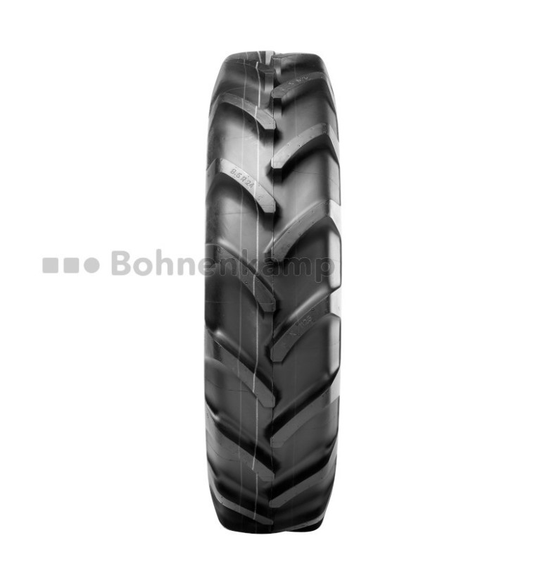 Pneumatika Michelin 12.4 R 36