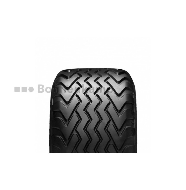 Pneumatika Vredestein 560 / 45 R 22.5