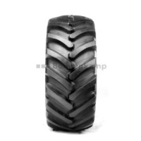 Pneumatika Alliance 650 / 65 R 38