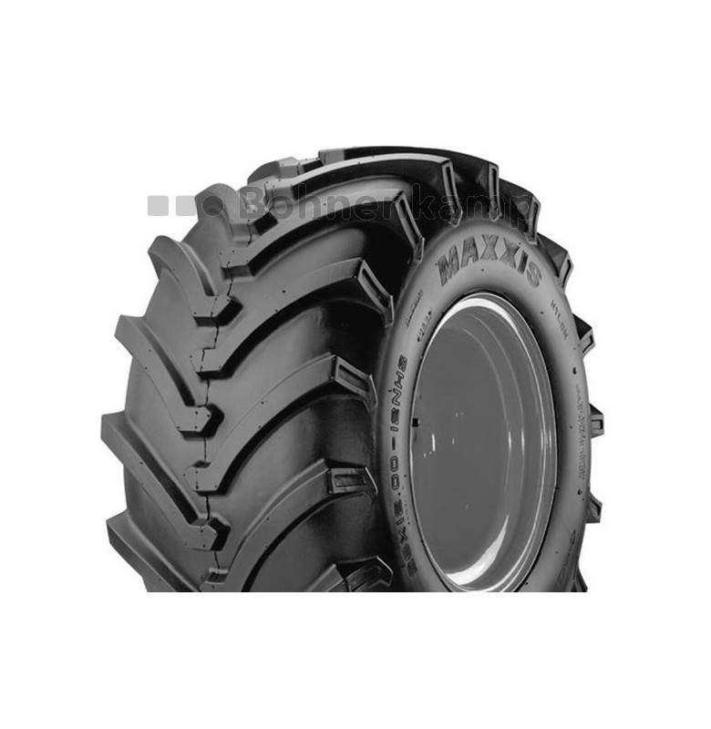 Pneumatika Maxxis 18 X 8.50 - 8