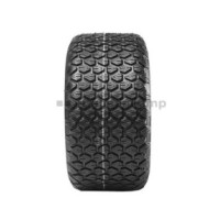 Pneumatika Bridgestone 20 X 8.00 - 10