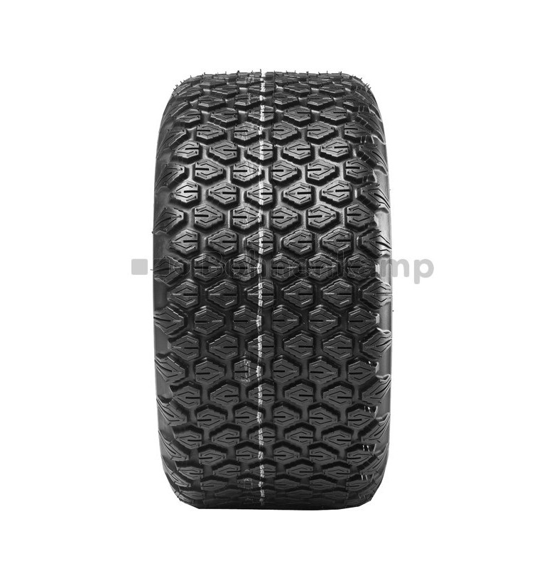 Pneumatika Bridgestone 250 / 60 D 14