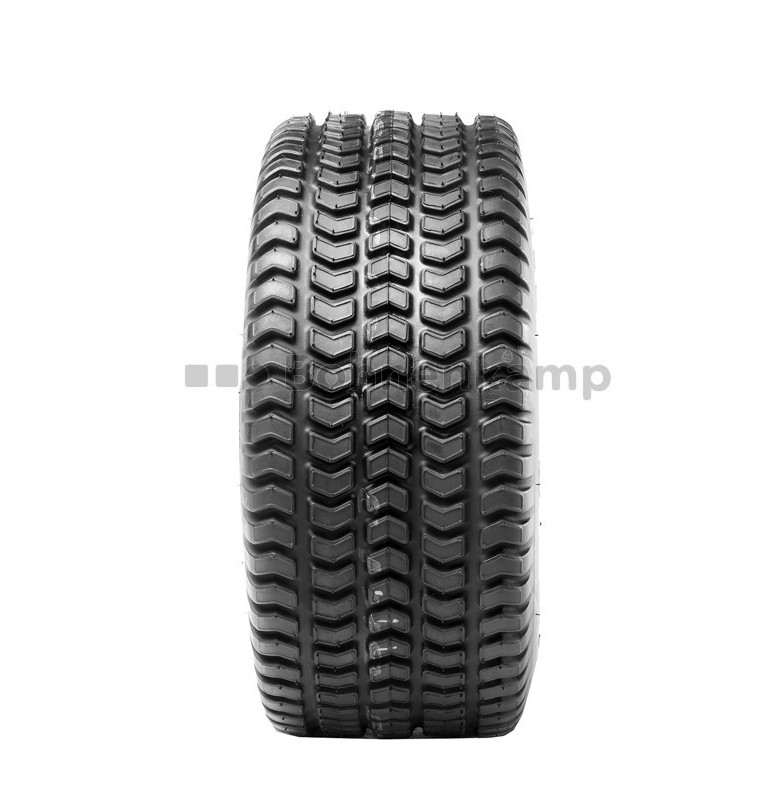 Pneumatika Bridgestone 475 / 65 D 20