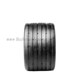 Pneumatika Starco 16 X 9.50 - 8