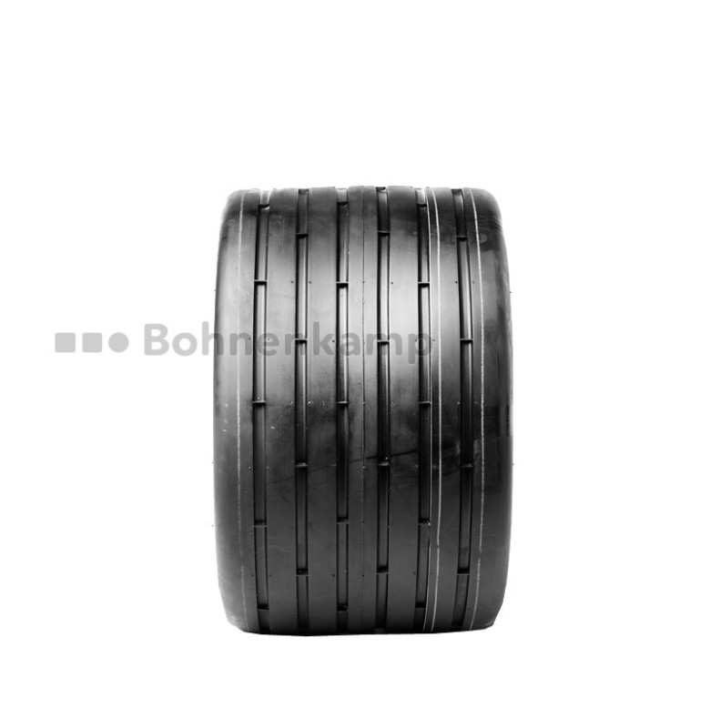 Pneumatika Starco 16 X 9.50 - 8