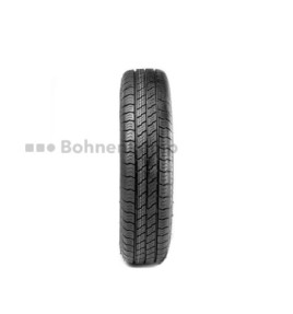 Pneumatika Starco 145 / 70 R 13