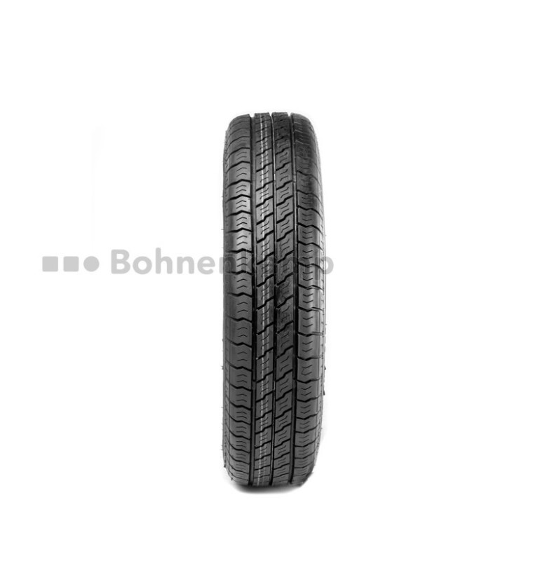 Pneumatika Starco 145 / 70 R 13