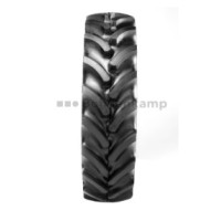 Pneumatika Firestone 7.5 R 16