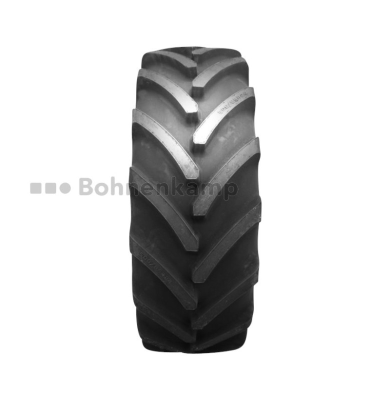 Pneumatika Bridgestone VF 480 / 65 R 28 NRO