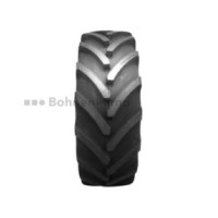 Pneumatika Bridgestone VF 540 / 65 R 30 NRO