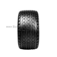 Pneumatika Mitas 500 / 50 R 17