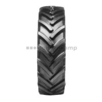 Pneumatika Mitas 710 / 60 R 34