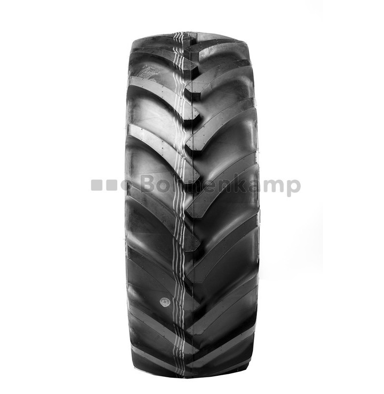 Pneumatika Mitas 425 / 55 R 17