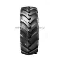 Pneumatika Mitas 265 / 70 R 16