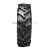 Pneumatika Mitas 360 / 70 R 24