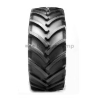 Pneumatika Mitas 480 / 65 R 24