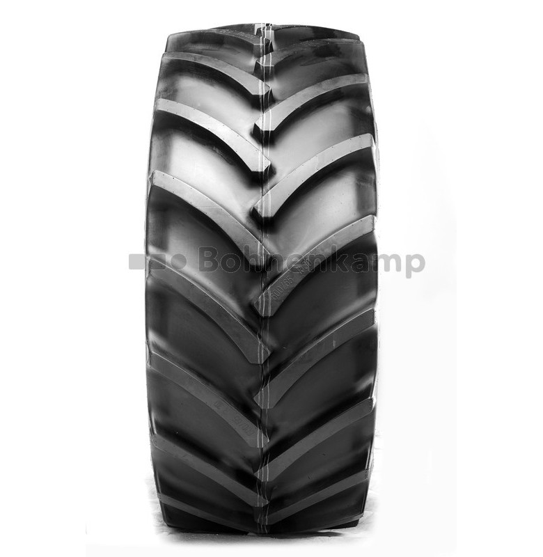 Pneumatika Mitas 540 / 65 R 24