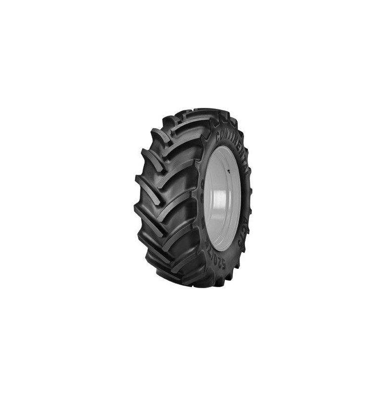 Pneumatika Mitas 650 / 75 R 32