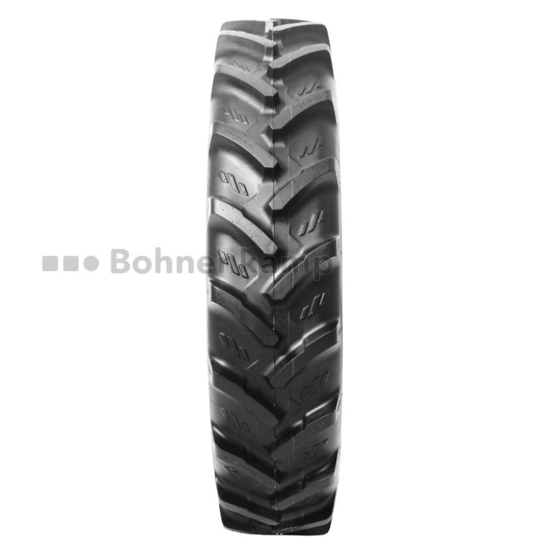 Pneumatika Kleber 270 / 95 R 38