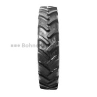 Pneumatika Kleber 270 / 95 R 48