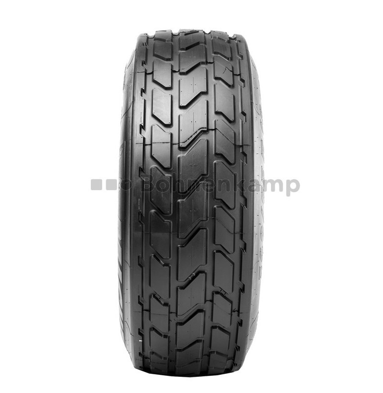 Pneumatika Michelin 270 / 65 R 16