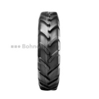 Pneumatika Michelin 13.6 R 24