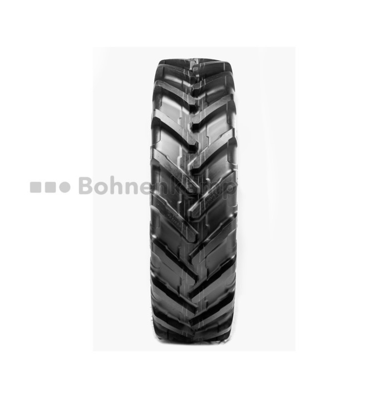 Pneumatika Michelin 420 / 85 R 34