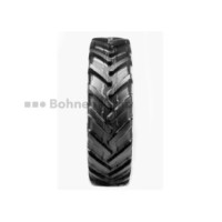 Pneumatika Michelin 420 / 85 R 34