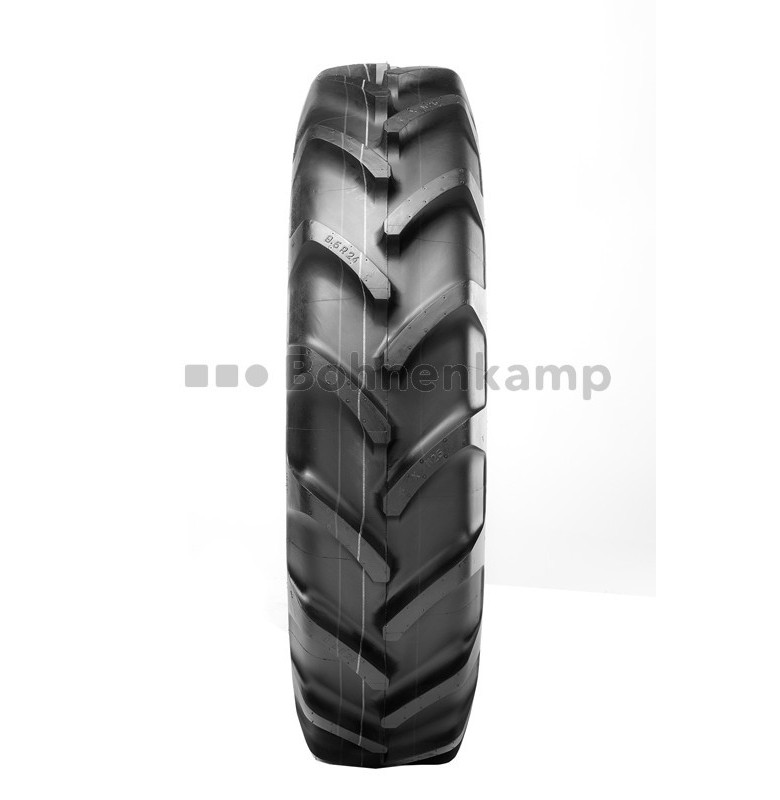 Pneumatika Michelin 320 / 85 R 38