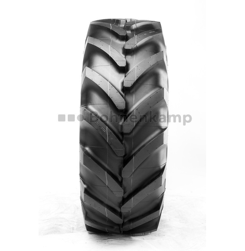 Pneumatika Michelin 11 L R 16