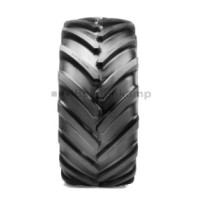 Pneumatika Michelin 650 / 85 R 38