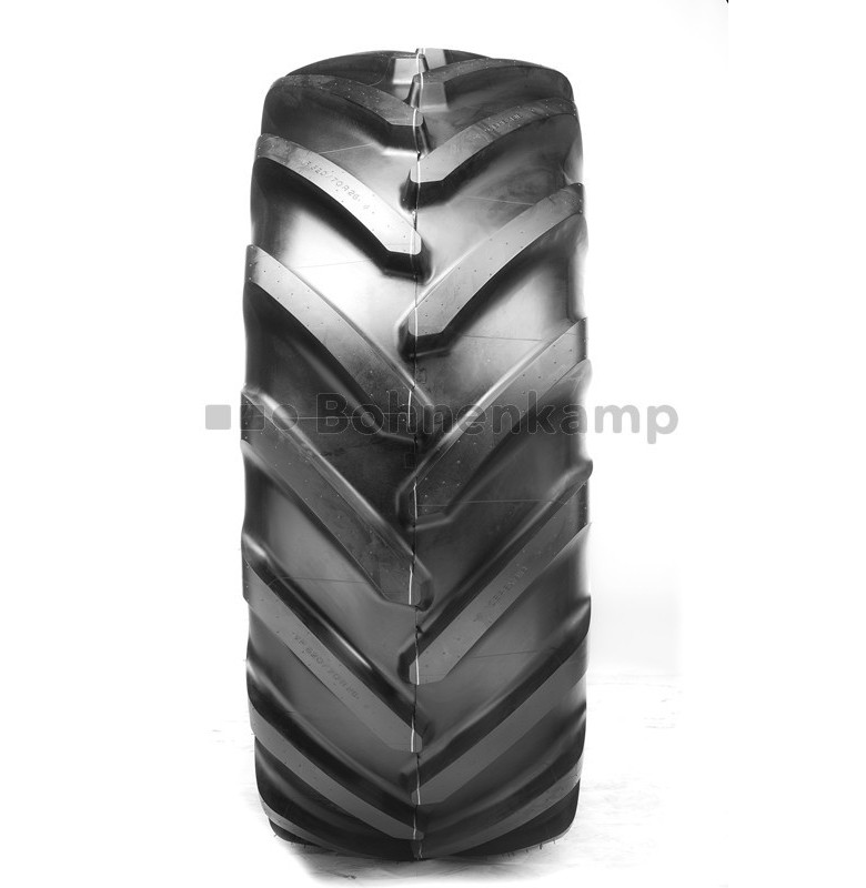 Pneumatika Michelin VF 580 / 85 R 42 CFO+