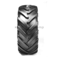 Pneumatika Michelin VF 580 / 85 R 42 CFO+