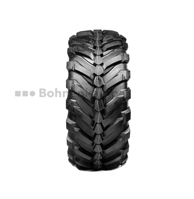 Pneumatika Michelin VF 710 / 70 R 42