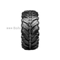 Pneumatika Michelin VF 710 / 70 R 42