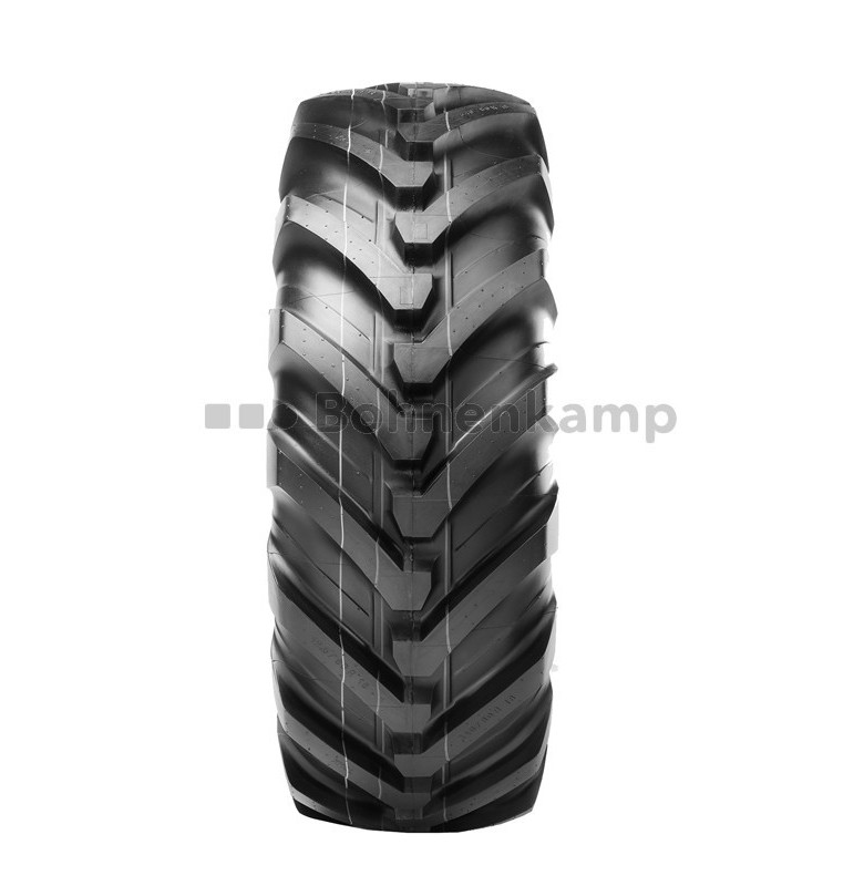 Pneumatika Michelin 280 / 80 R 18