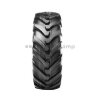 Pneumatika Michelin 280 / 80 R 18