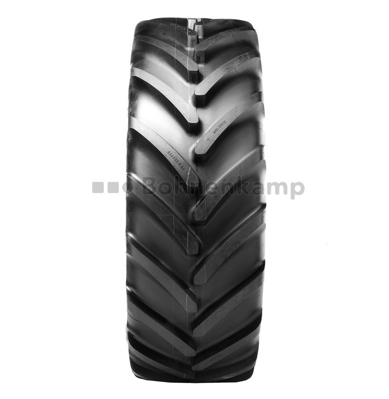 Pneumatika Michelin 320 / 65 R 16