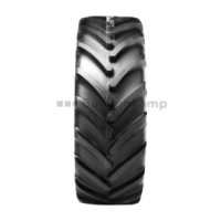 Pneumatika Michelin 320 / 65 R 16