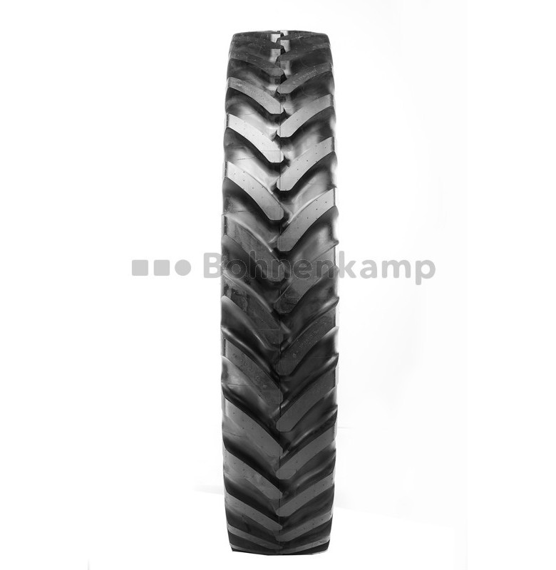 Pneumatika Michelin VF 380 / 90 R 46