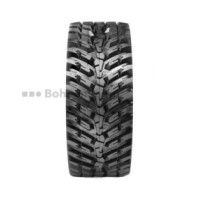 Pneumatika Michelin 600 / 70 R 30