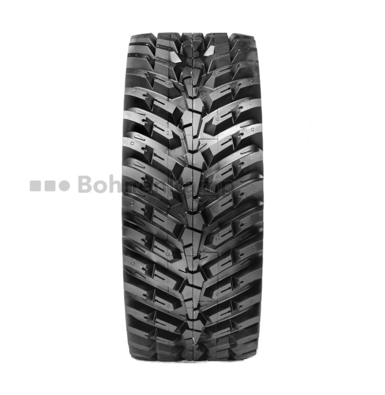 Pneumatika Michelin 710 / 70 R 42