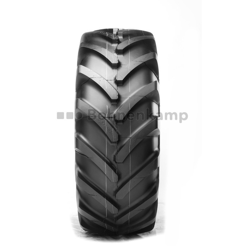 Pneumatika Michelin 405 / 70 R 20