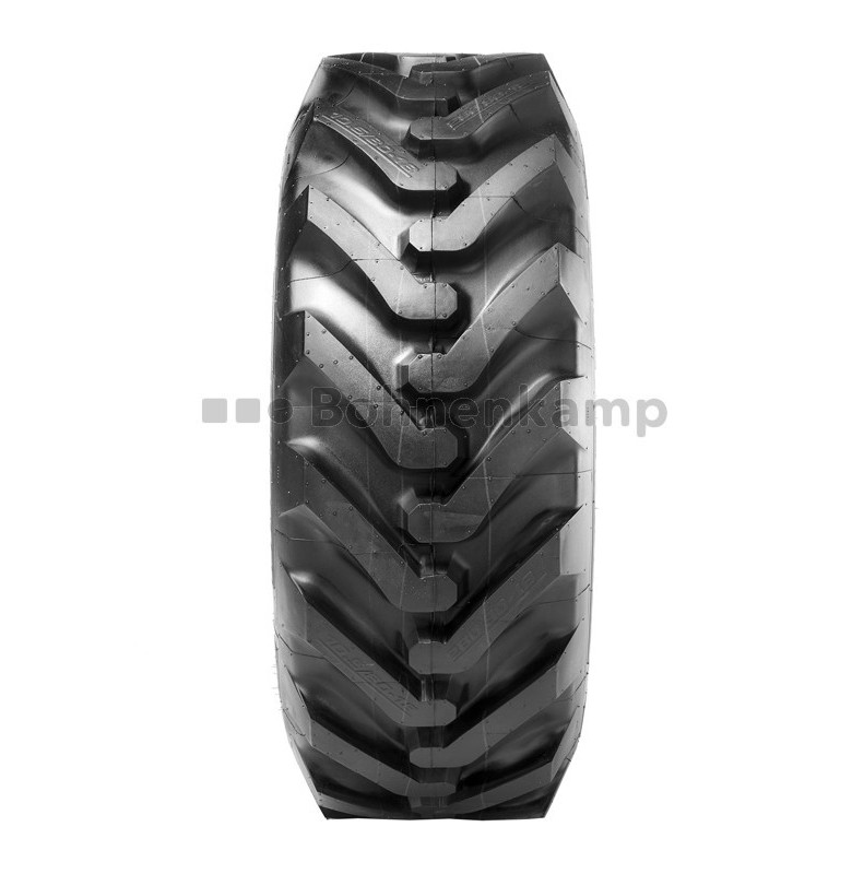 Pneumatika Michelin 280 / 80 - 18