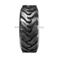 Pneumatika Michelin 280 / 80 - 18