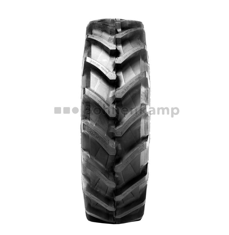 Pneumatika Trelleborg 340 / 85 R 24