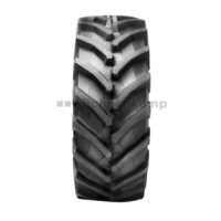 Pneumatika Trelleborg 440 / 65 R 24