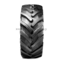 Pneumatika Trelleborg 620 / 75 R 26