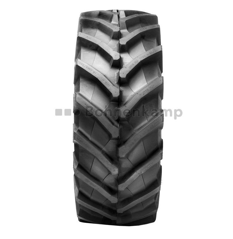 Pneumatika Trelleborg 480 / 65 R 28